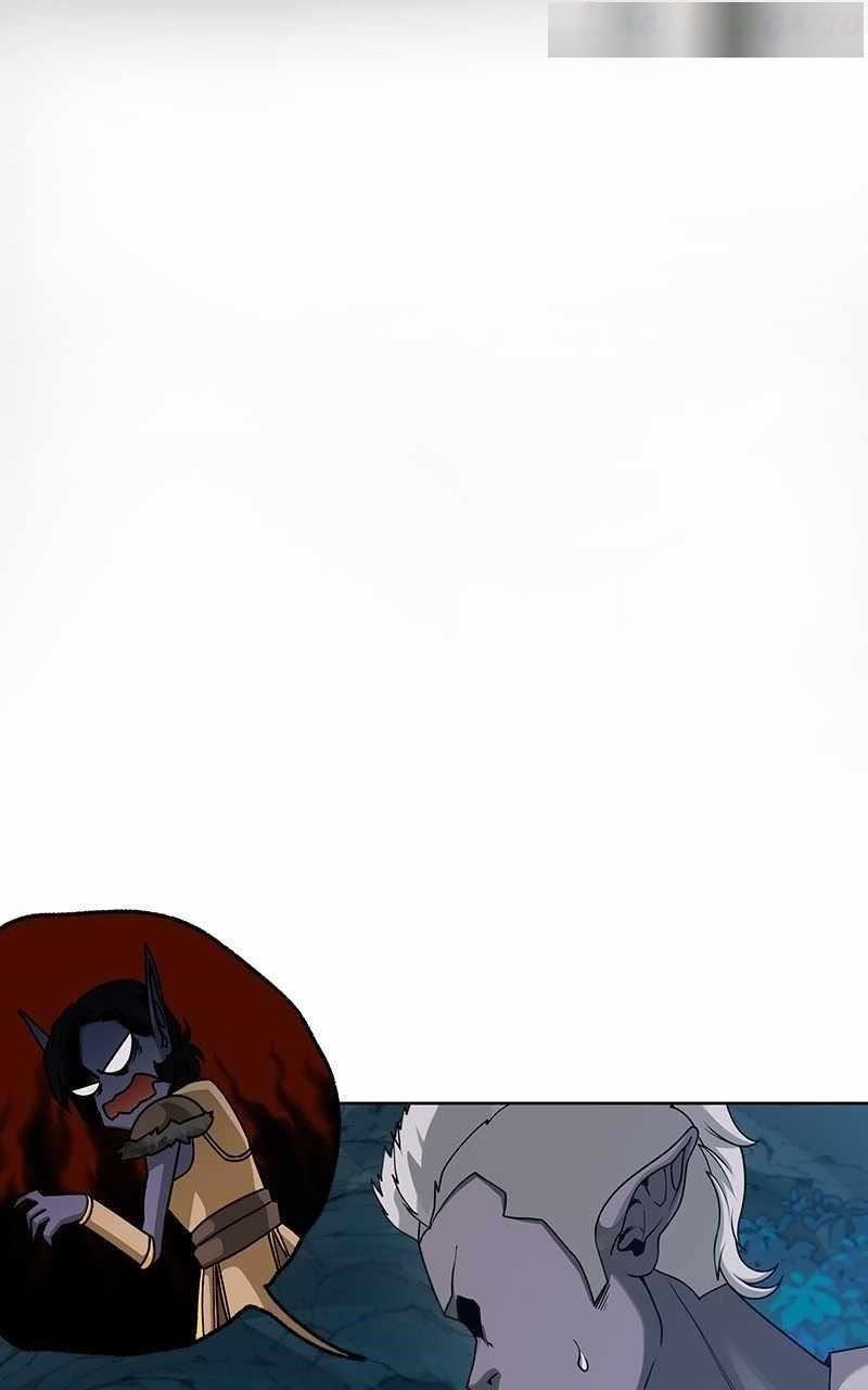 Lord of Goblins Chapter 36 - Page 15 in English