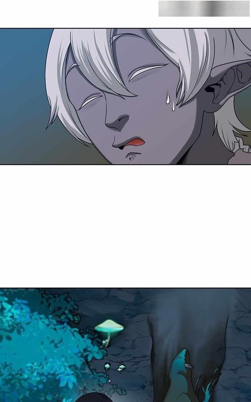 Lord of Goblins Chapter 36 - Page 18 in English