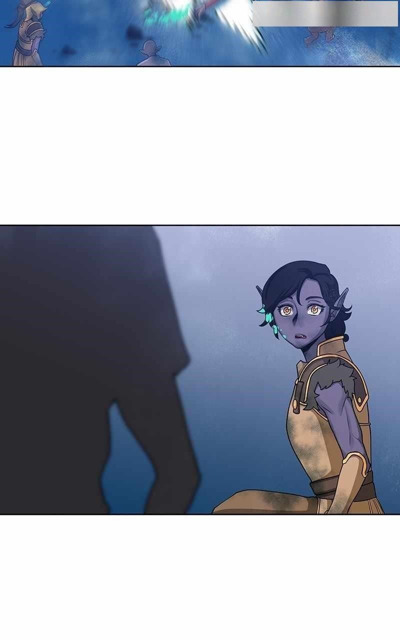 Lord of Goblins Chapter 36 - Page 46 in English