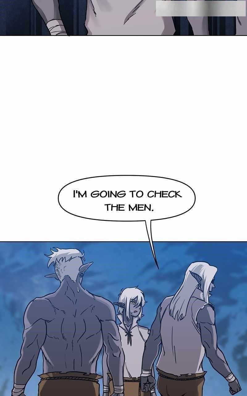 Lord of Goblins Chapter 37 - Page 37 in English