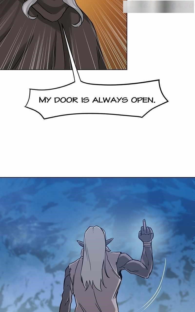 Lord of Goblins Chapter 37 - Page 39 in English
