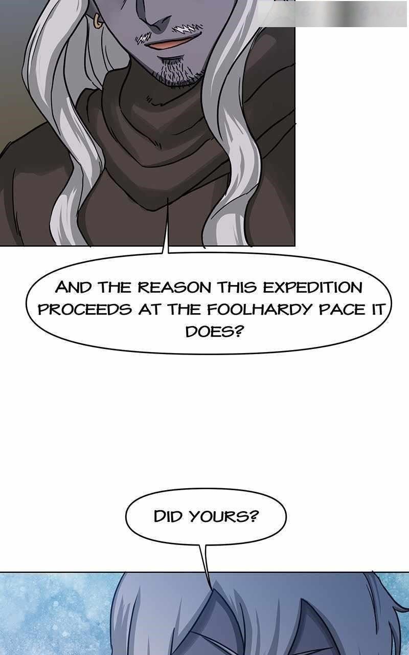 Lord of Goblins Chapter 37 - Page 44 in English