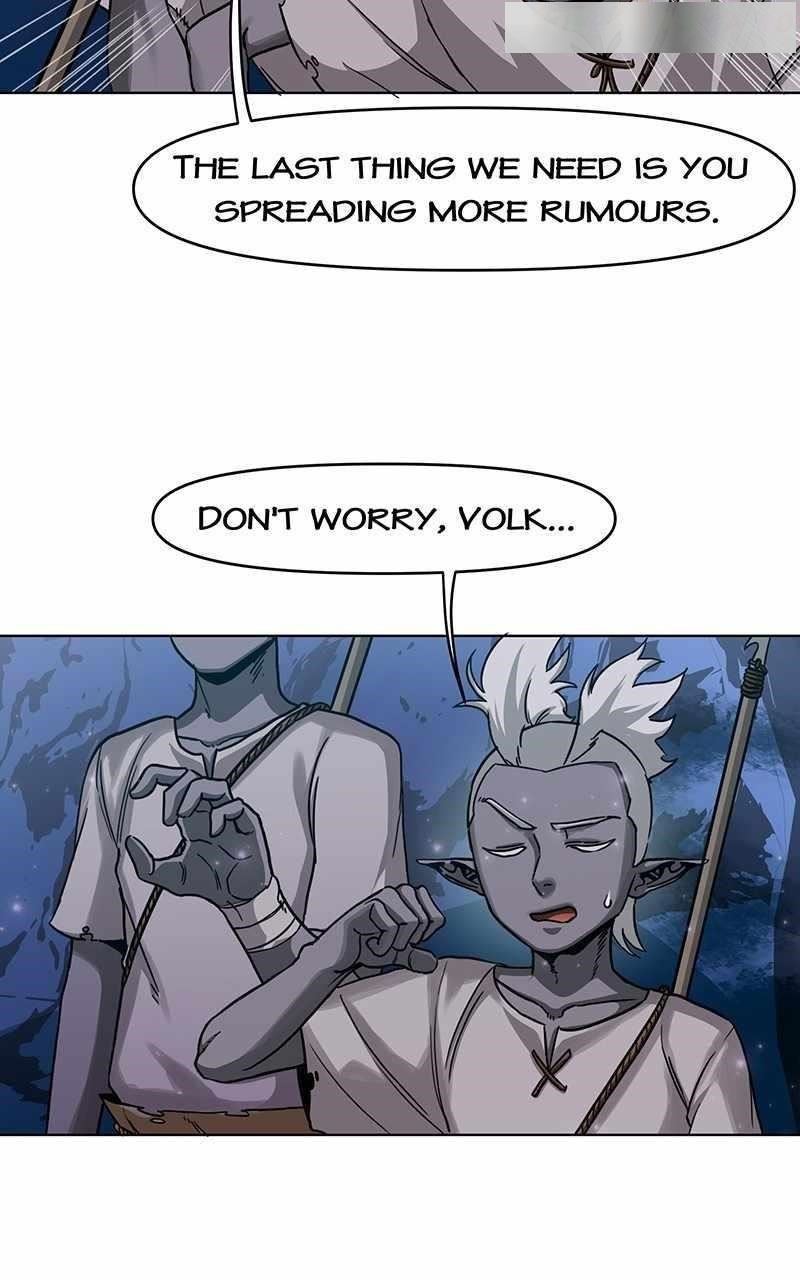 Lord of Goblins Chapter 38 - Page 10 in English