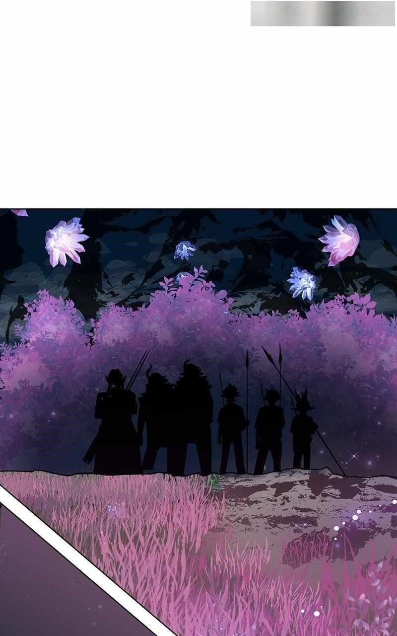 Lord of Goblins Chapter 38 - Page 20 in English