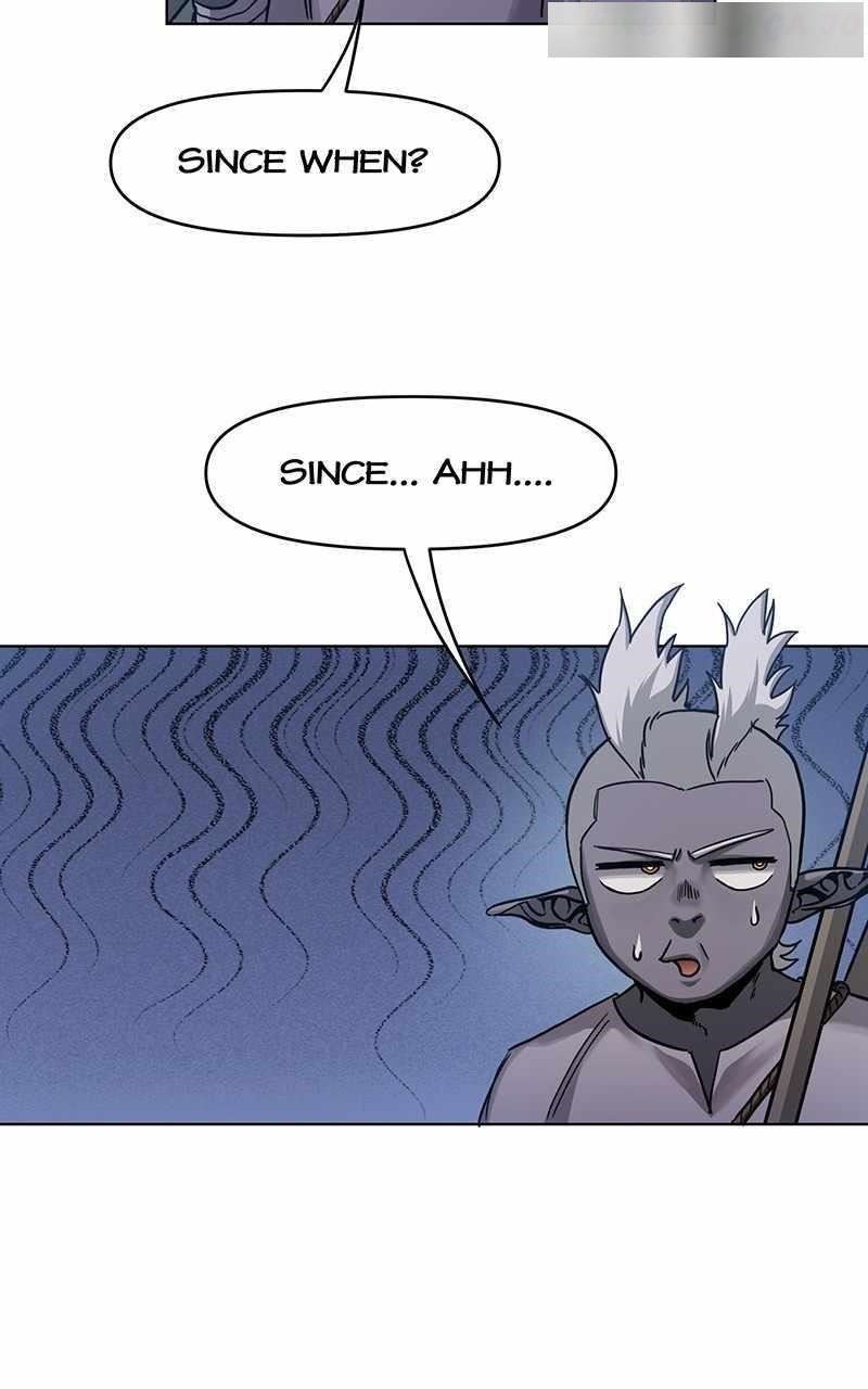 Lord of Goblins Chapter 38 - Page 4 in English