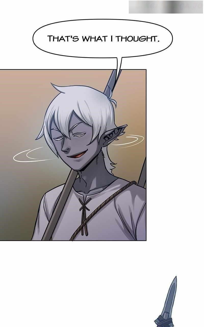 Lord of Goblins Chapter 38 - Page 5 in English
