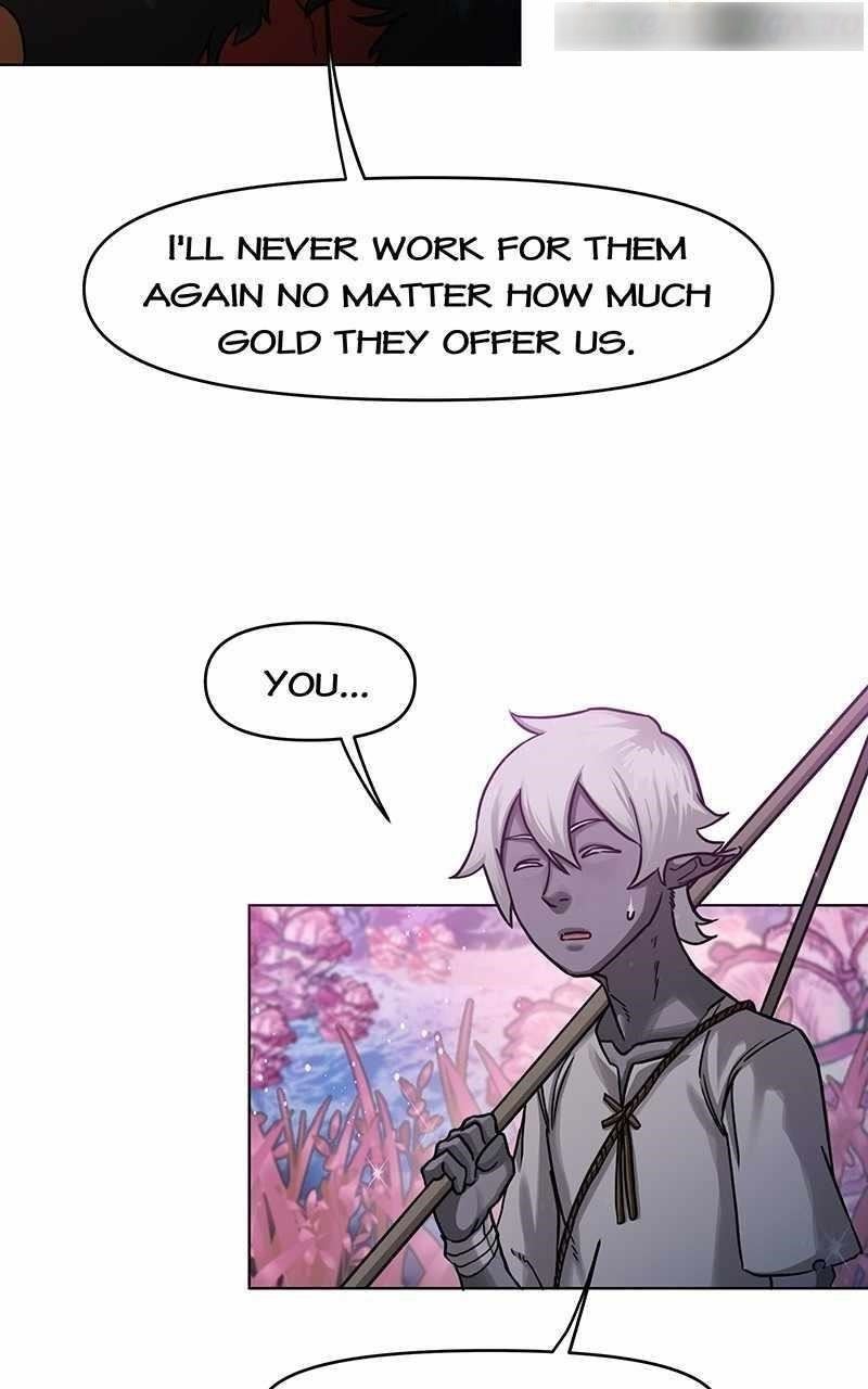 Lord of Goblins Chapter 39 - Page 16 in English