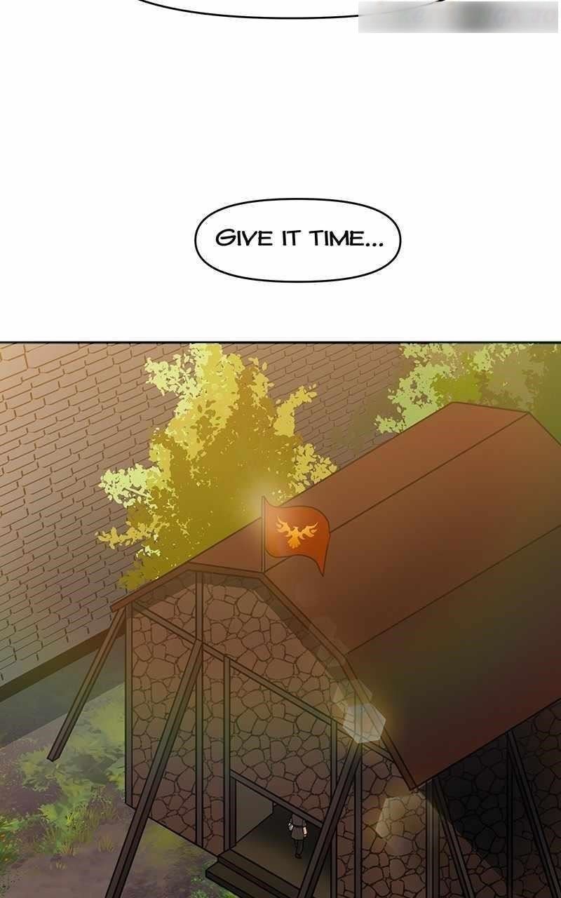 Lord of Goblins Chapter 39 - Page 30 in English
