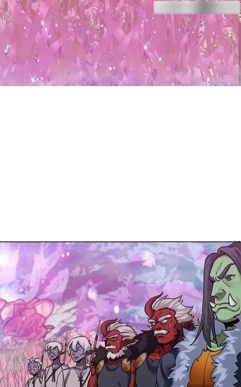 Lord of Goblins Chapter 39 - Page 35 in English