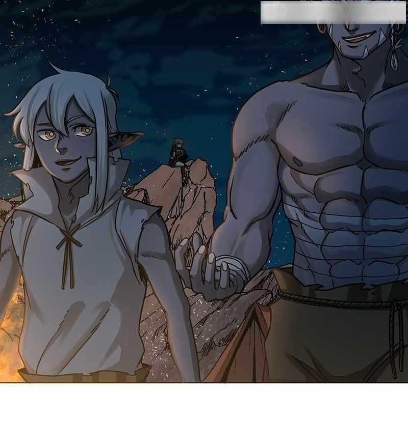 Lord of Goblins Chapter 39 - Page 42 in English