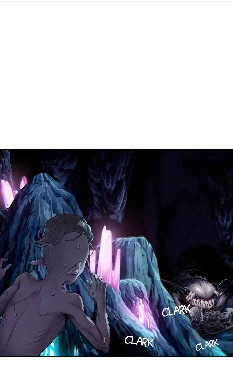 Lord of Goblins Chapter 4 - Page 13 in English
