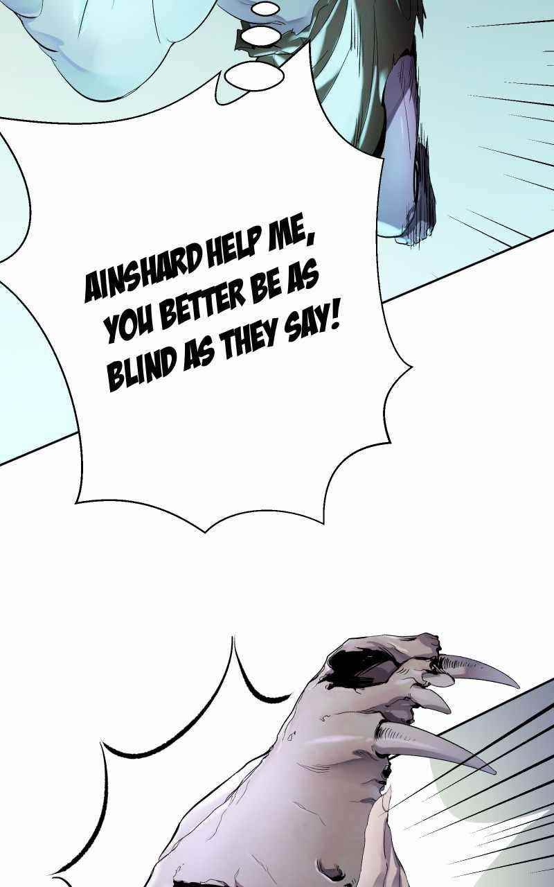 Lord of Goblins Chapter 4 - Page 20 in English