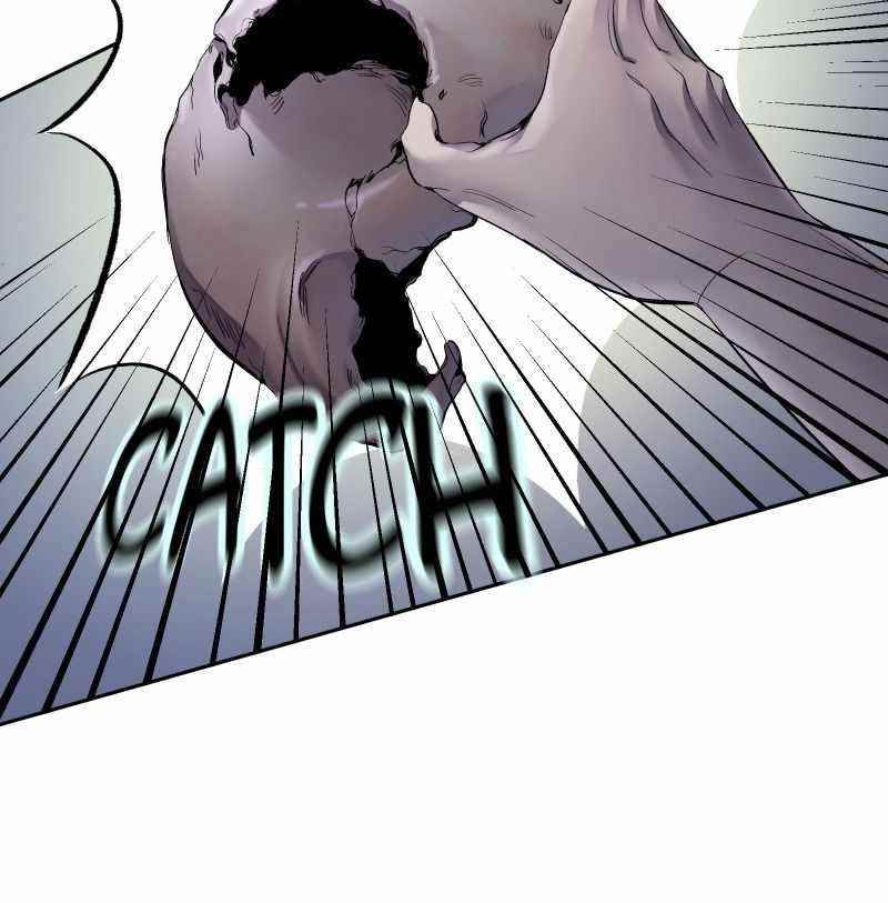 Lord of Goblins Chapter 4 - Page 21 in English