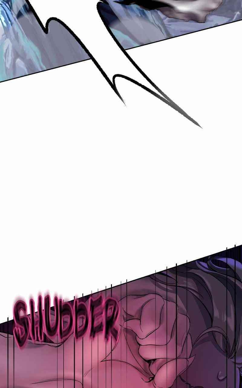 Lord of Goblins Chapter 4 - Page 23 in English
