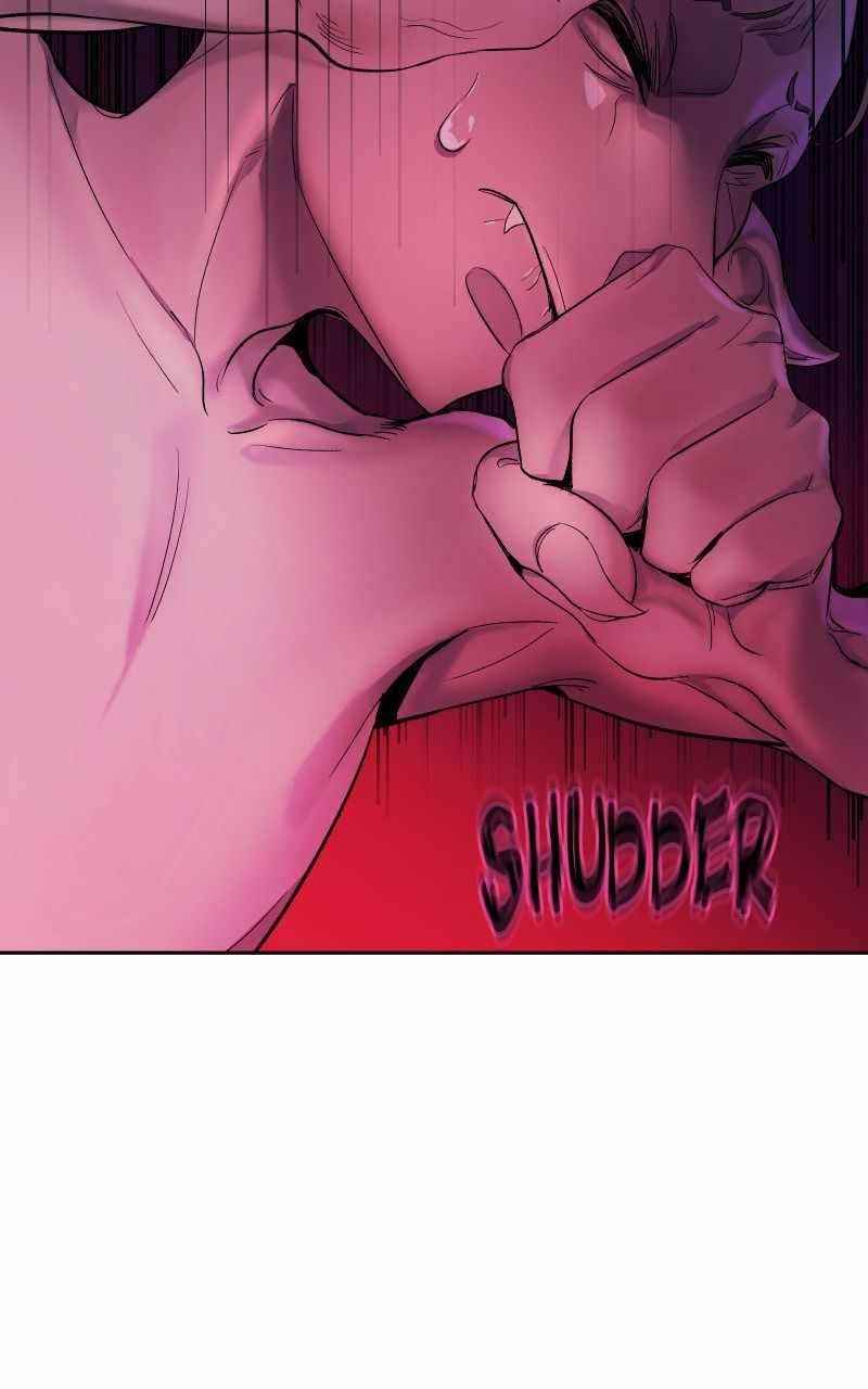 Lord of Goblins Chapter 4 - Page 24 in English