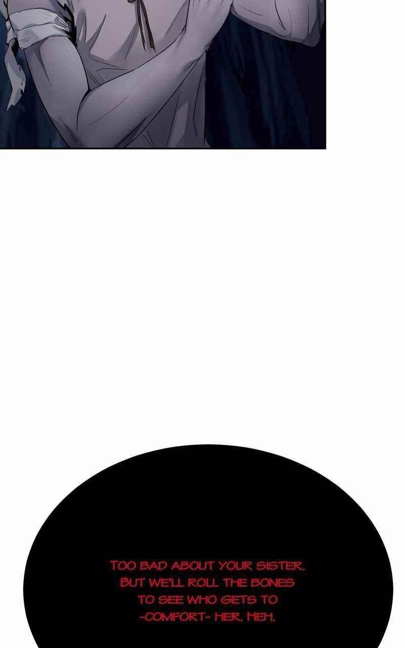 Lord of Goblins Chapter 4 - Page 35 in English