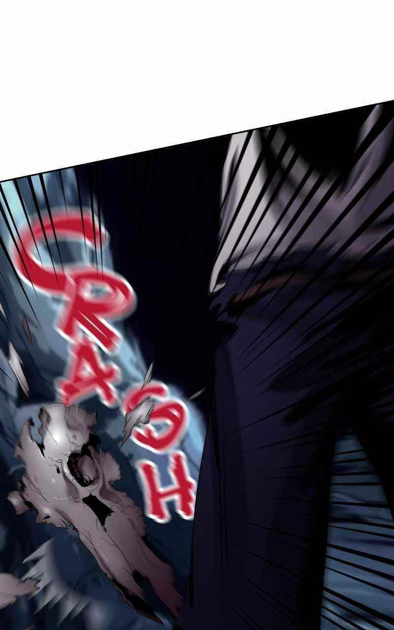 Lord of Goblins Chapter 4 - Page 46 in English