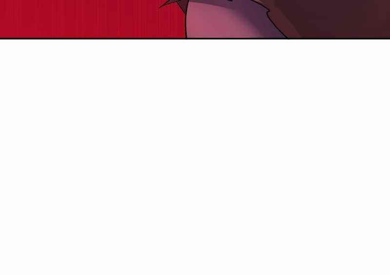 Lord of Goblins Chapter 4 - Page 49 in English