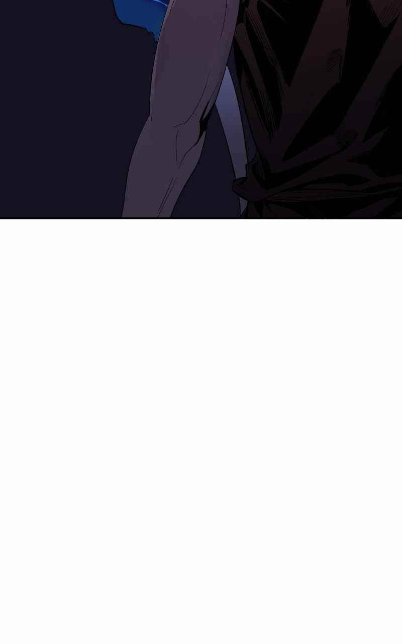 Lord of Goblins Chapter 4 - Page 53 in English