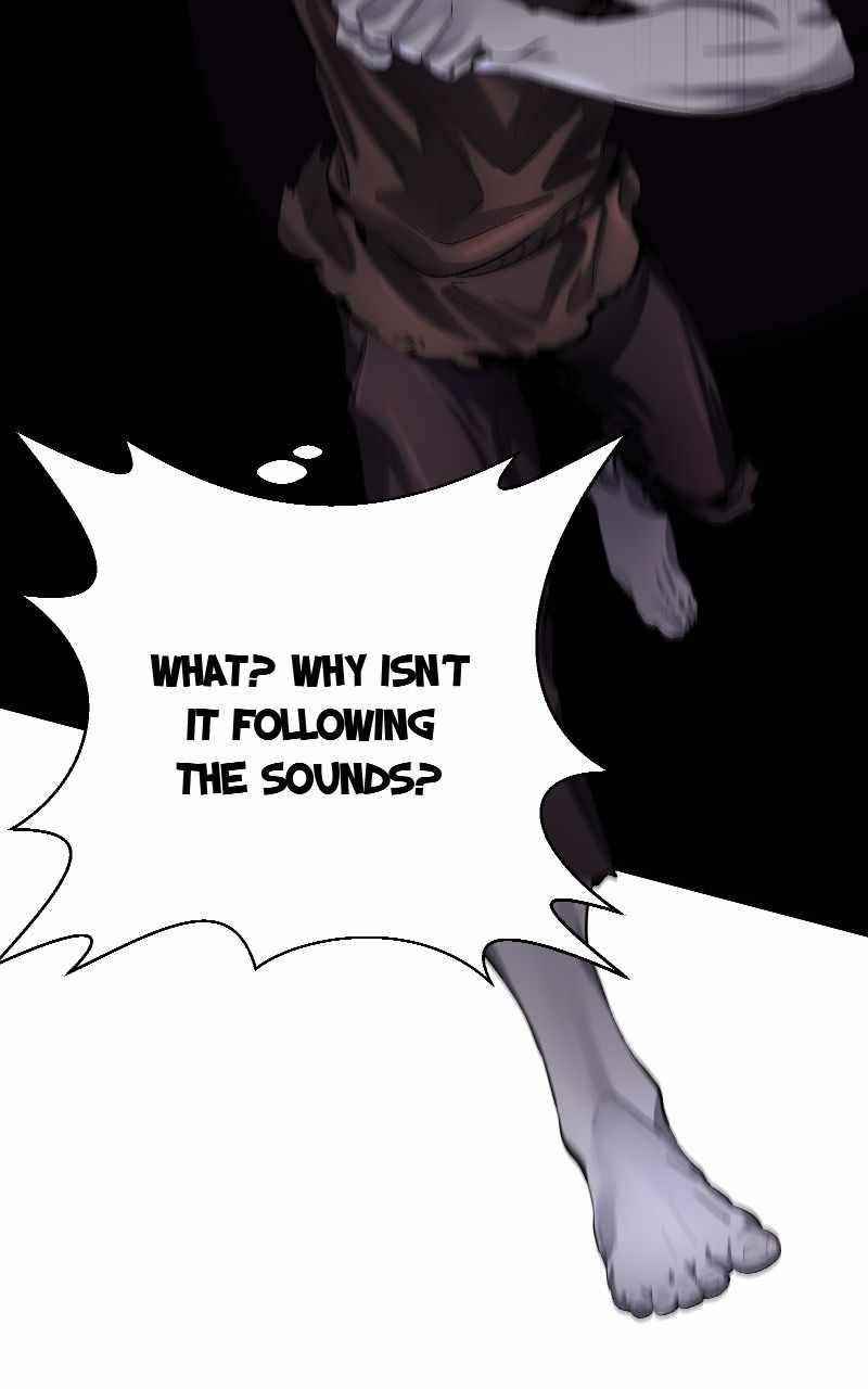 Lord of Goblins Chapter 4 - Page 60 in English