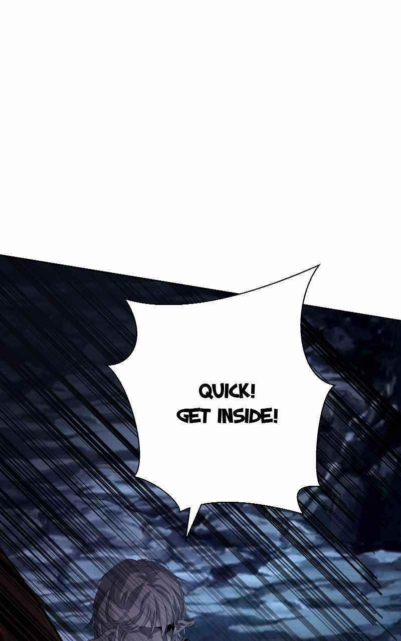 Lord of Goblins Chapter 4 - Page 61 in English