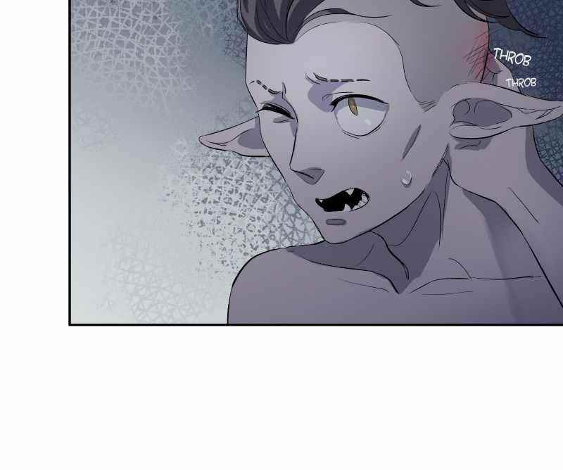 Lord of Goblins Chapter 4 - Page 7 in English