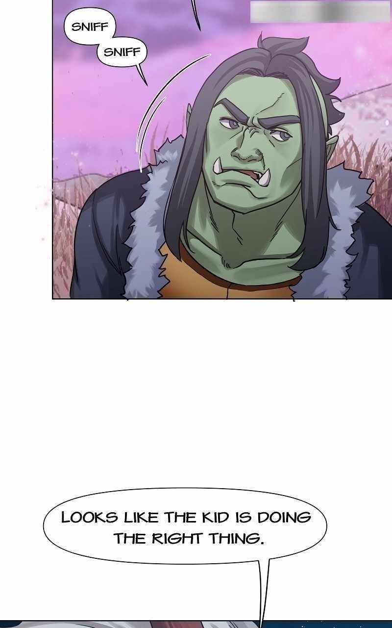 Lord of Goblins Chapter 40 - Page 10 in English