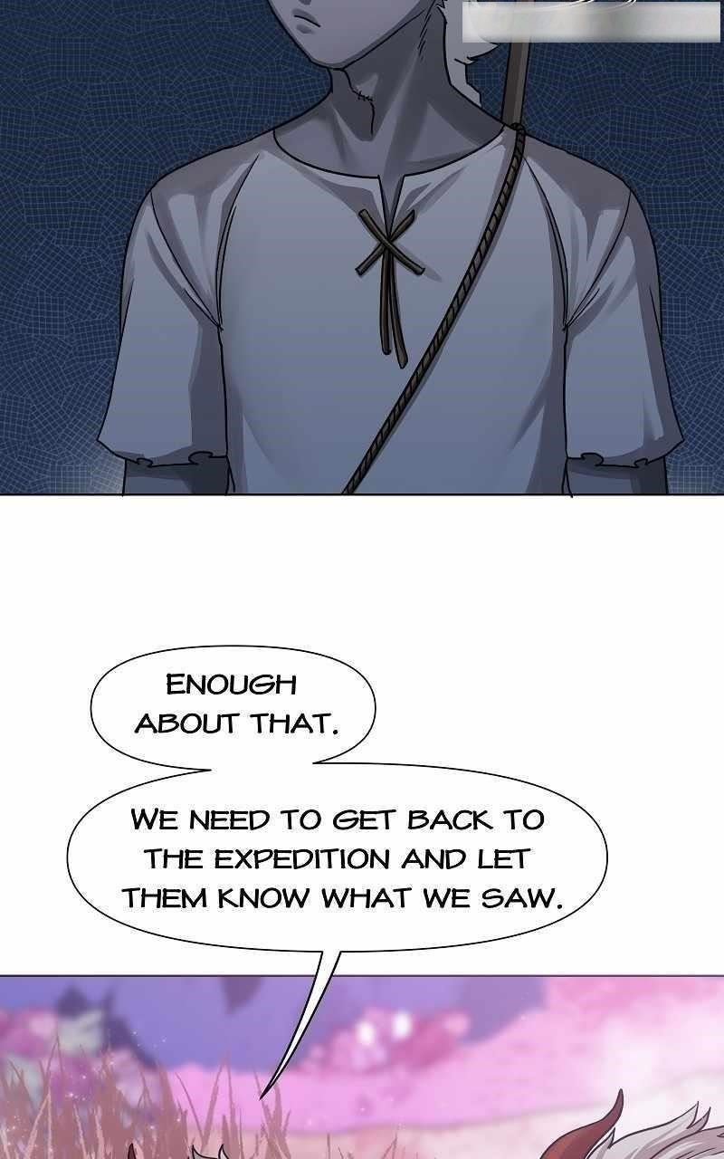 Lord of Goblins Chapter 40 - Page 14 in English