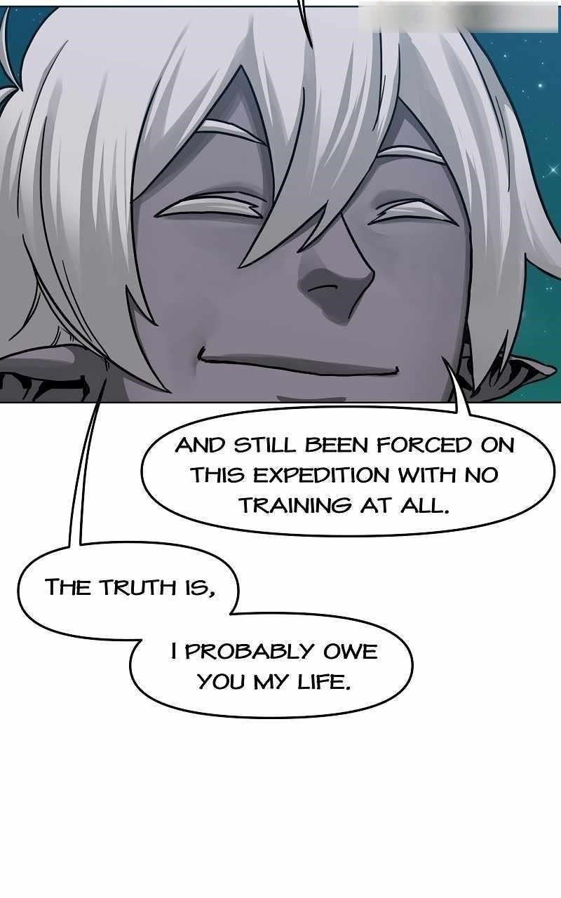 Lord of Goblins Chapter 40 - Page 29 in English