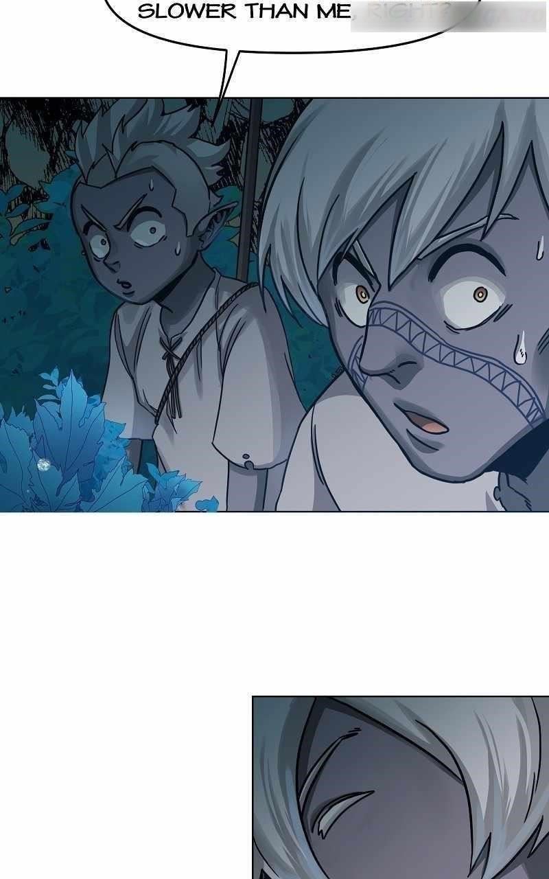 Lord of Goblins Chapter 40 - Page 46 in English
