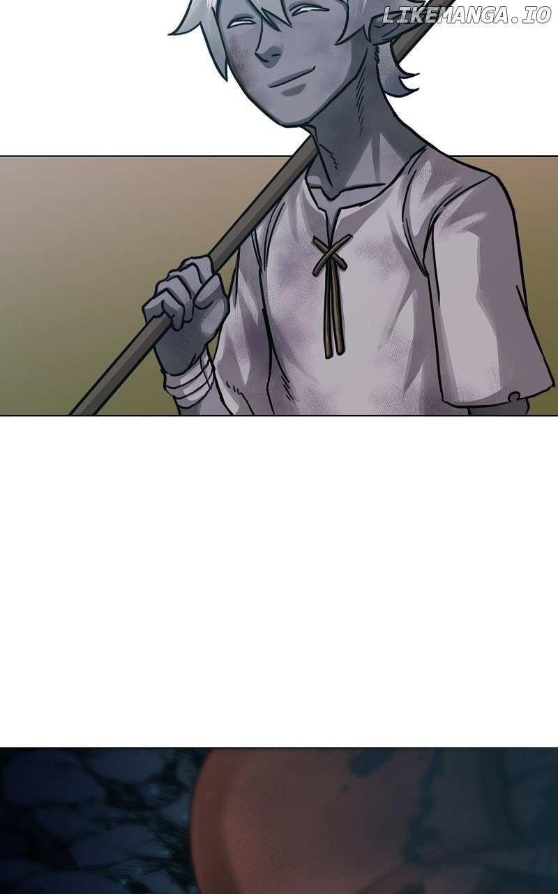 Lord of Goblins Chapter 41 - Page 48 in English