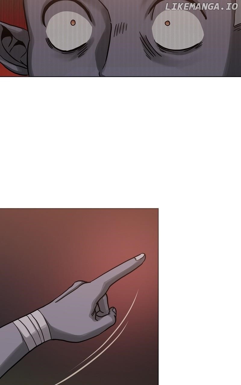 Lord of Goblins Chapter 41 - Page 52 in English