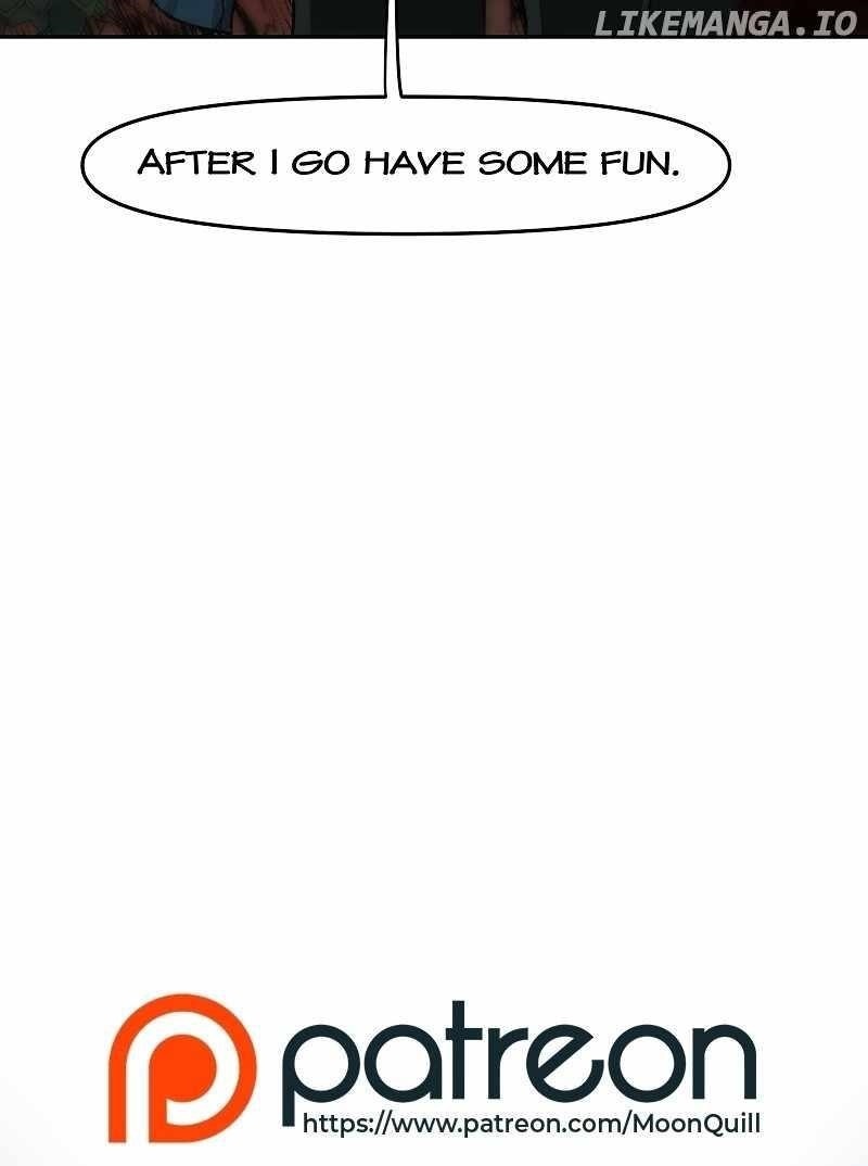 Lord of Goblins Chapter 45 - Page 43 in English