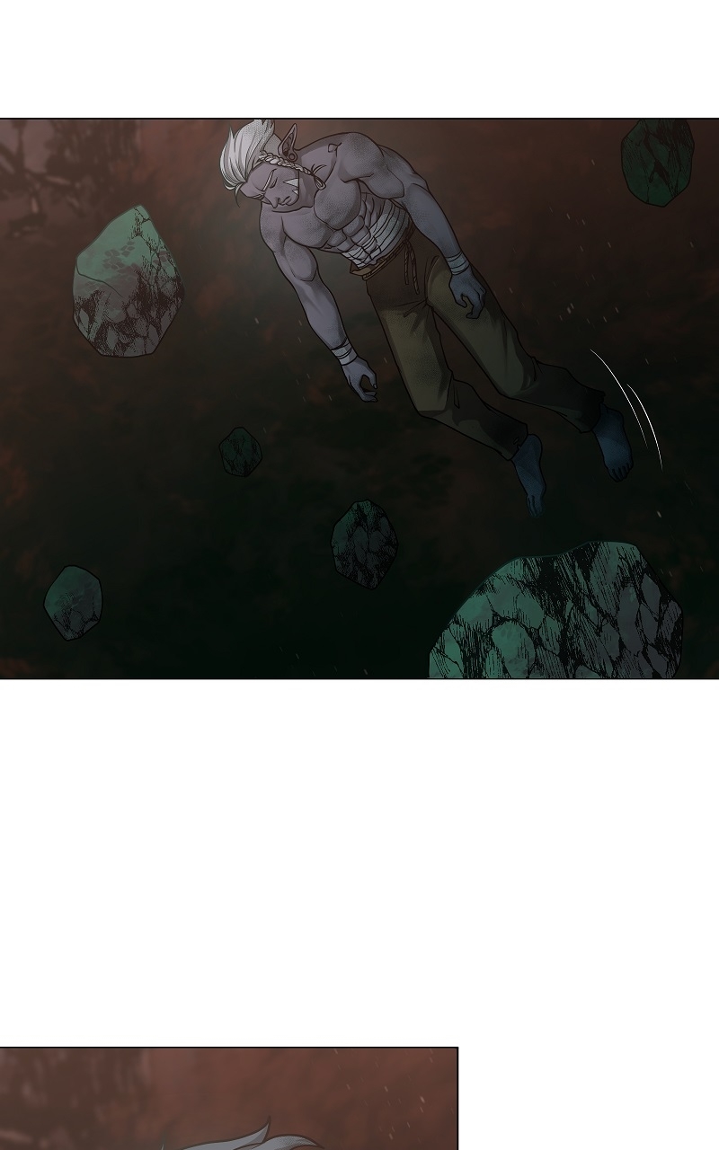 Lord of Goblins Chapter 46 - Page 4 in English
