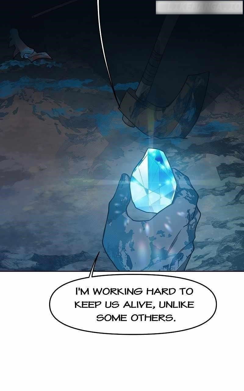 Lord of Goblins Chapter 48 - Page 13 in English