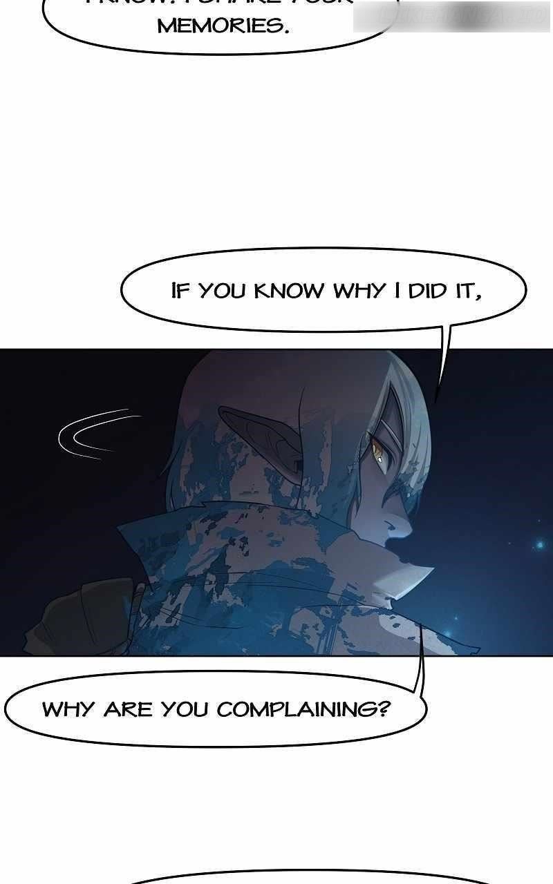 Lord of Goblins Chapter 48 - Page 15 in English