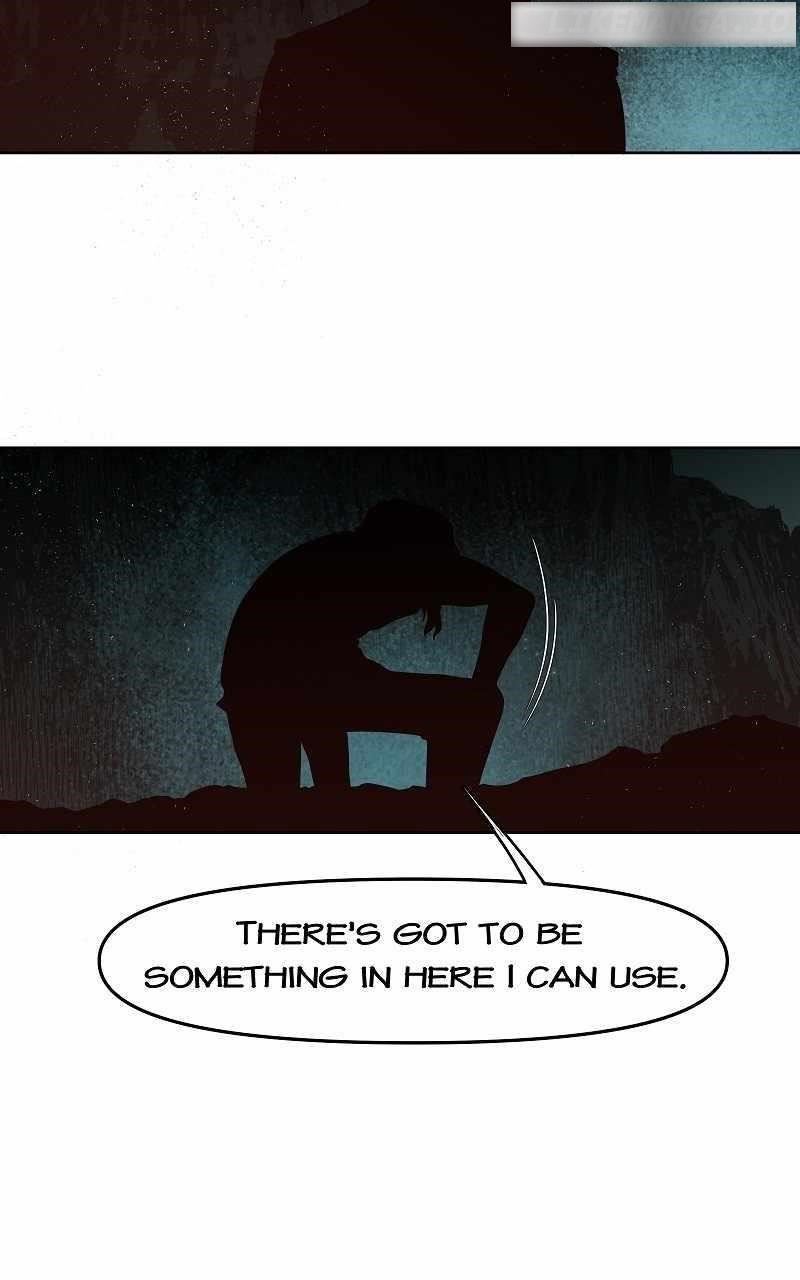 Lord of Goblins Chapter 48 - Page 6 in English