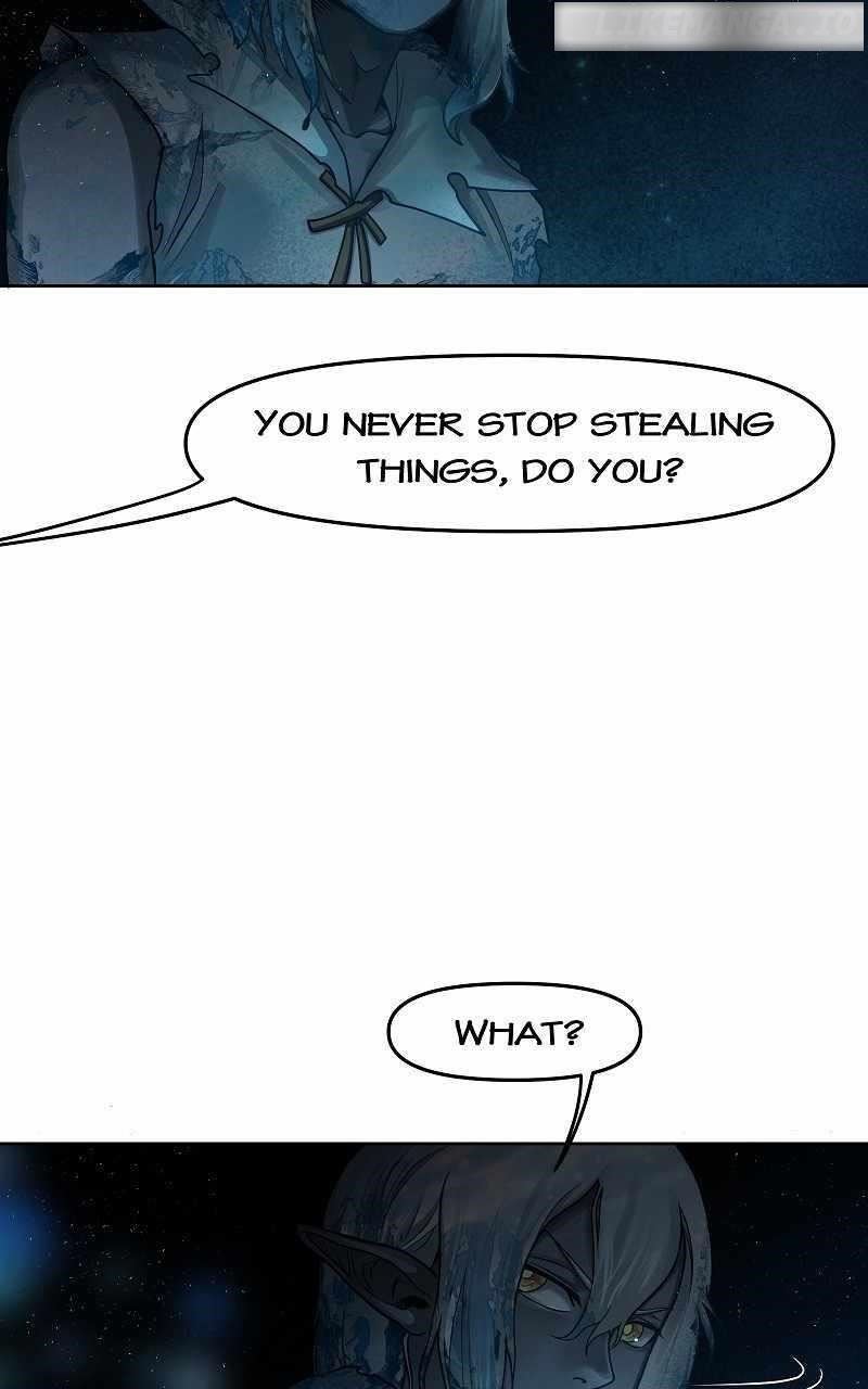 Lord of Goblins Chapter 48 - Page 8 in English
