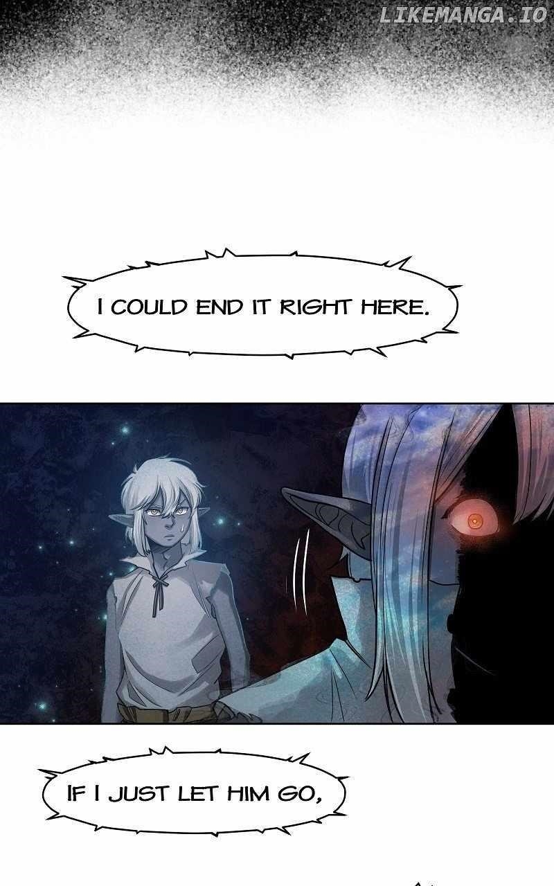 Lord of Goblins Chapter 49 - Page 16 in English