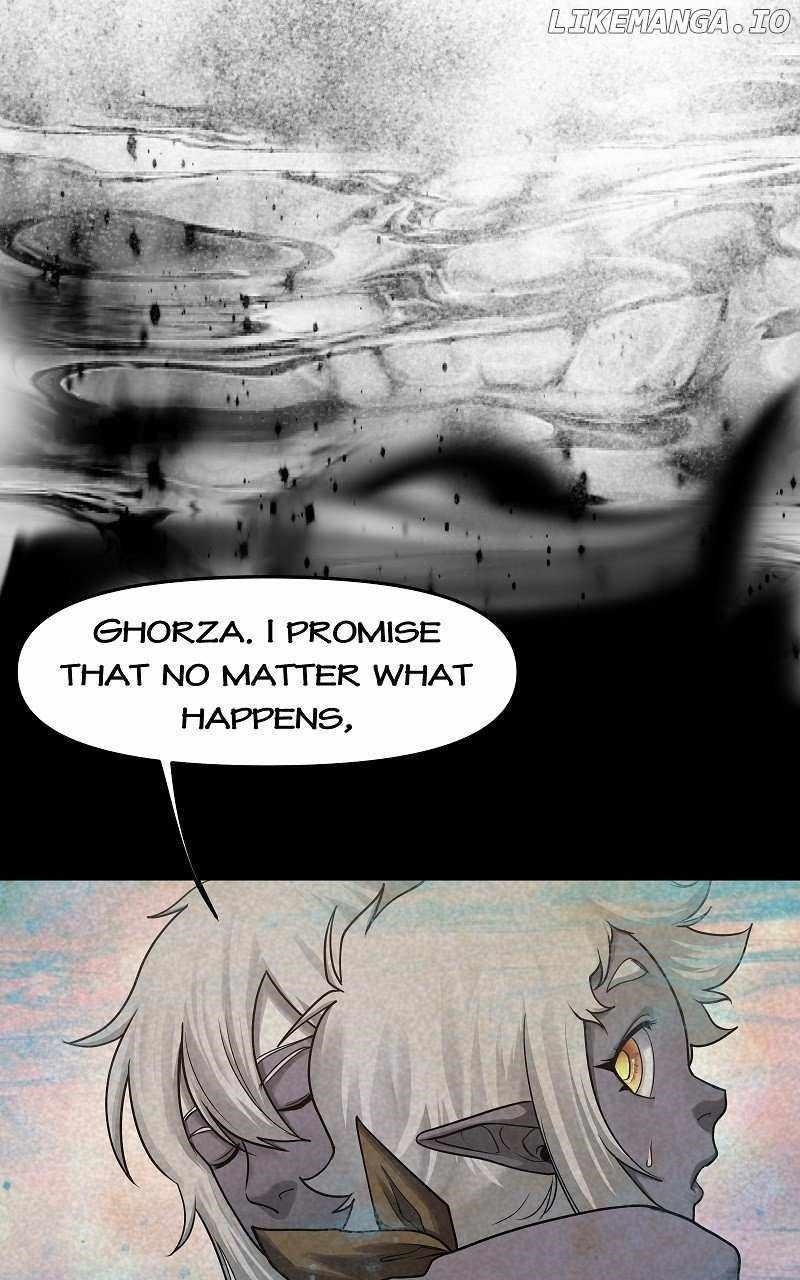 Lord of Goblins Chapter 49 - Page 18 in English