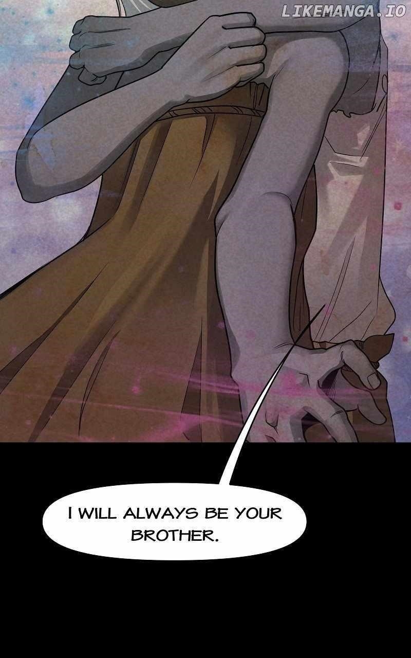 Lord of Goblins Chapter 49 - Page 19 in English