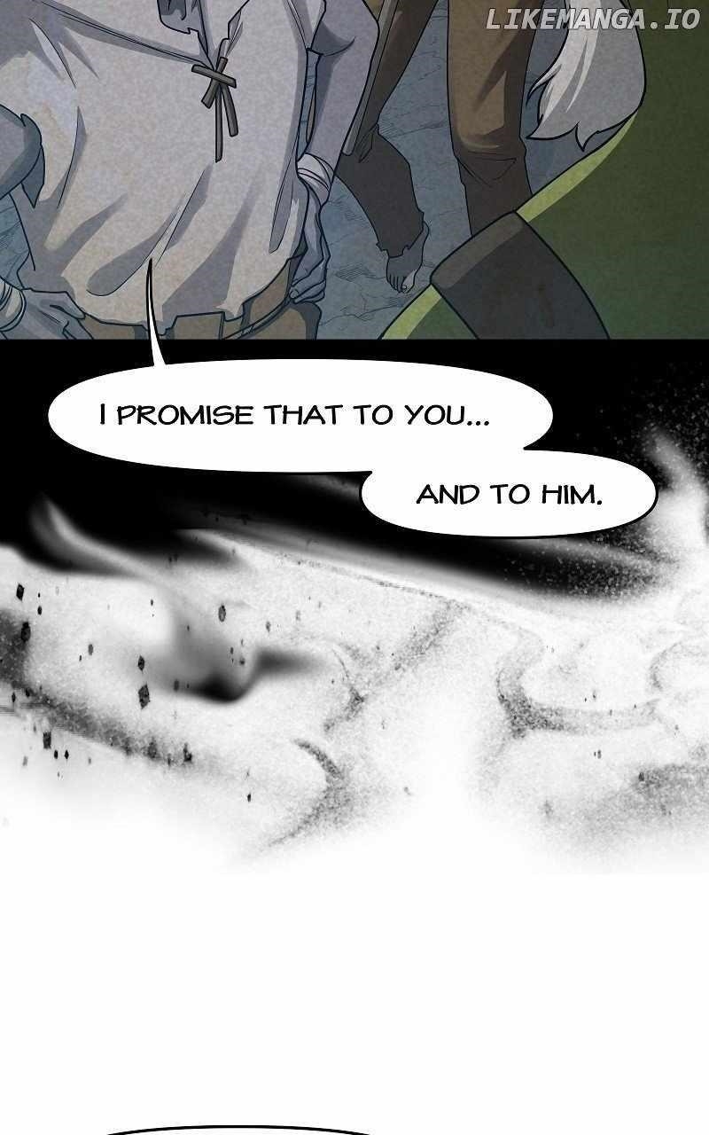Lord of Goblins Chapter 49 - Page 22 in English