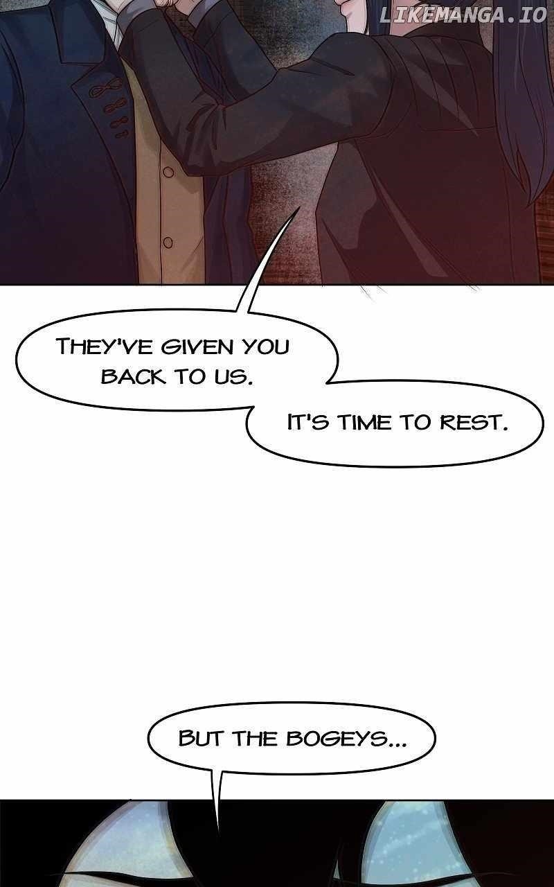 Lord of Goblins Chapter 49 - Page 28 in English