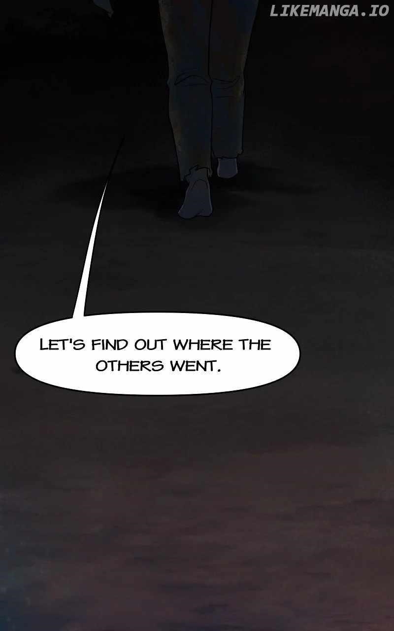 Lord of Goblins Chapter 49 - Page 50 in English