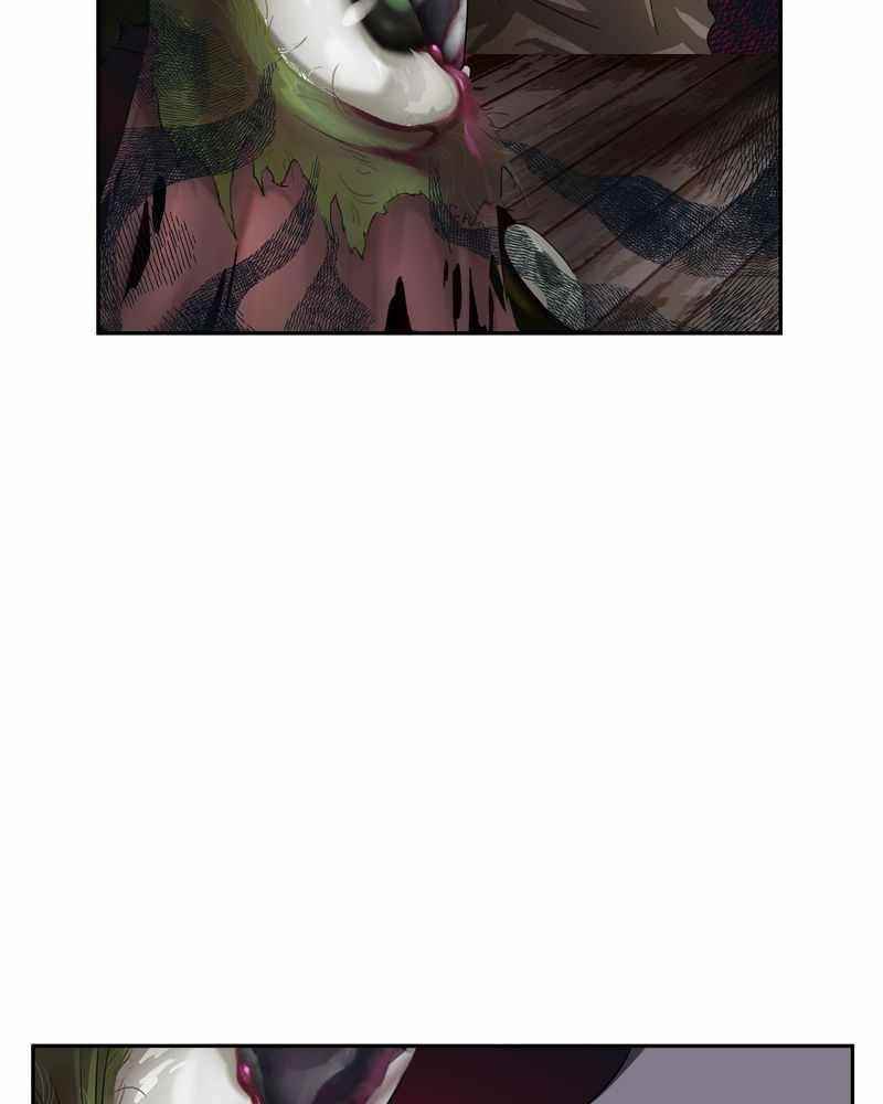 Lord of Goblins Chapter 5 - Page 15 in English
