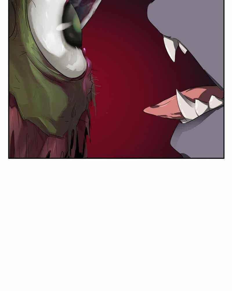 Lord of Goblins Chapter 5 - Page 16 in English