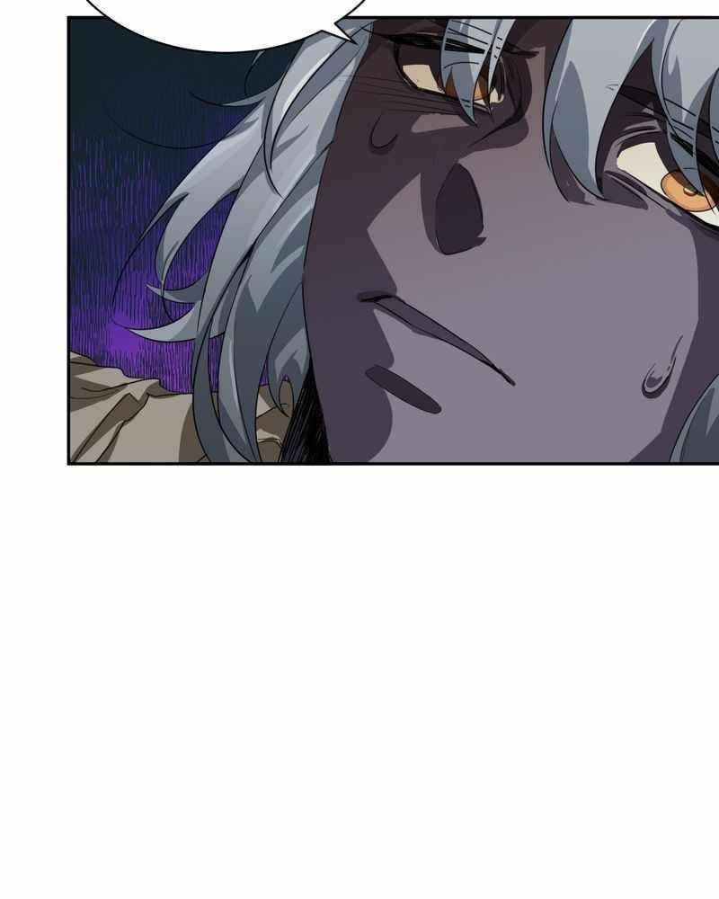 Lord of Goblins Chapter 5 - Page 30 in English