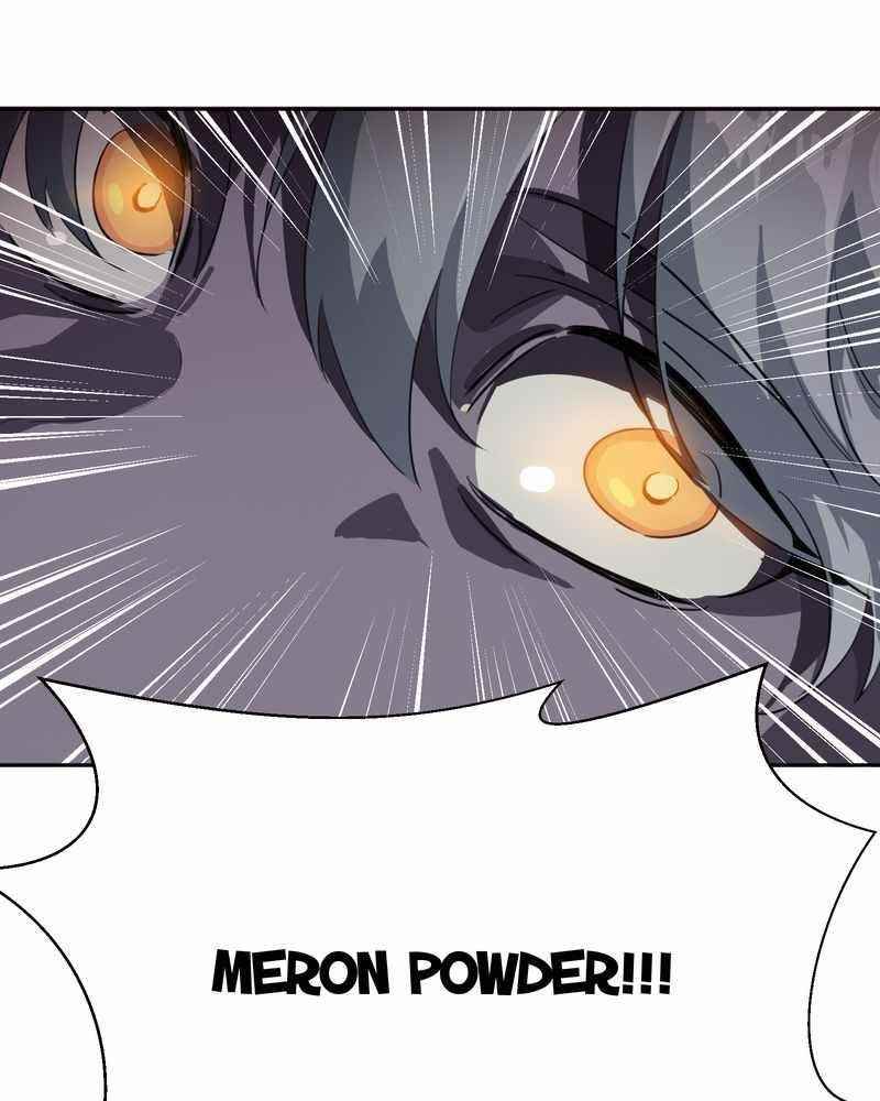 Lord of Goblins Chapter 5 - Page 31 in English