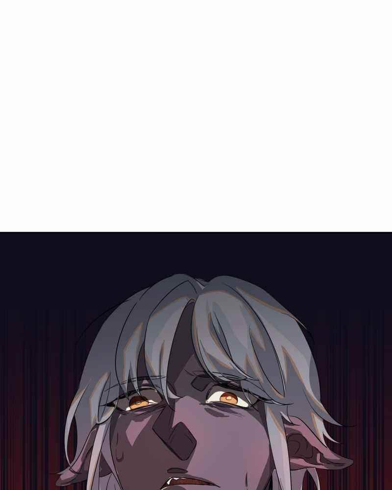 Lord of Goblins Chapter 5 - Page 4 in English