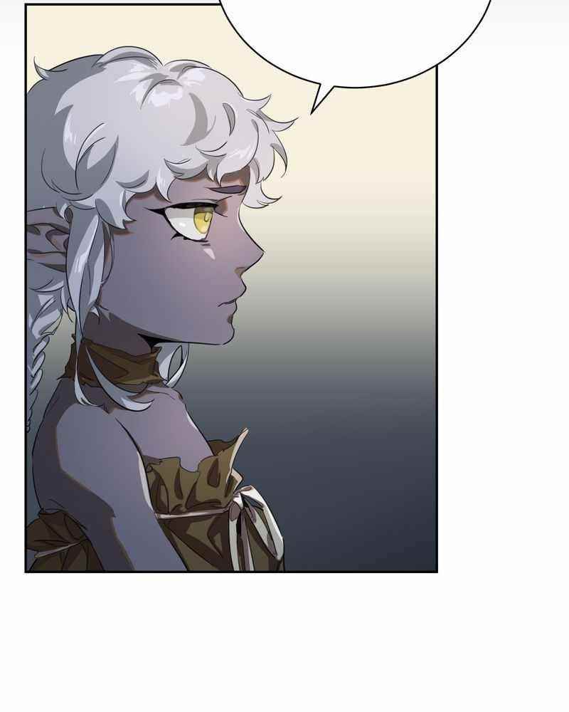 Lord of Goblins Chapter 5 - Page 39 in English